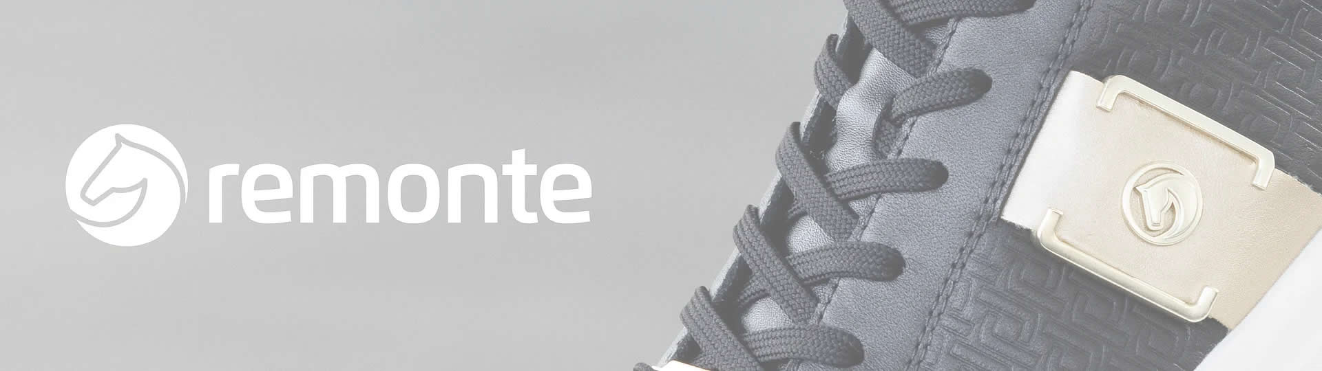 Remonte Schuhe Online Shop Remonte Schuhe Online Shop